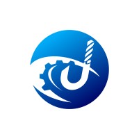 Jiangsu Jiacheng Tools Co. Ltd logo - Similar company to Stand Tools Enterprise Co., Ltd