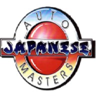 Japanese Auto Masters Inc logo - Similar company to Facility Door Solutions
