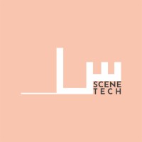 Scene Tech logo - Similar company to Mia Pasta
