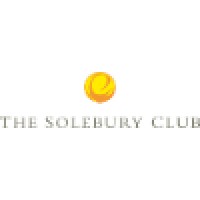 The Solebury Club