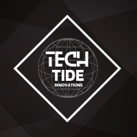 Tech Tide Innovations logo - Similar company to Neotechking Global Solutions Private Limited