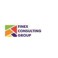Finex Consulting Group