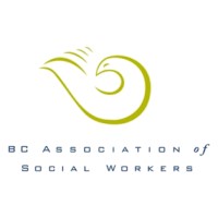 BC Association of Social Workers logo - Similar company to Queen'S University