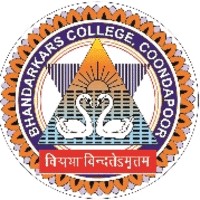 Bhandarkars Arts & Science College Kundapura logo - Similar company to Senovag