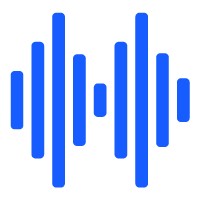 AccessiBit logo - Similar company to Bandofacile