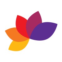 Age Management logo - Similar company to Trigama International