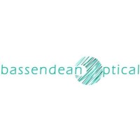 Bassendean Optical logo - Similar company to Umthombo Youth Development Foundation