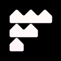 FRACTL logo - Similar company to Pixelpro Marketing Solutions