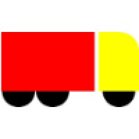 Wirral Metals Limited