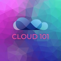 Cloud Computing 101 logo - Similar company to Cyberfero - Cyber Security And Cloud Computing Services