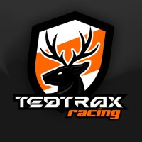 TedTrax Racing logo - Similar company to Driven Minds