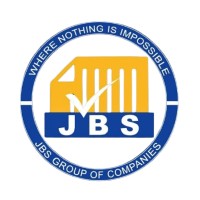 JBS Government Transactions Center logo - Similar company to Soovii