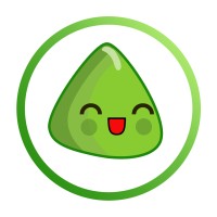 WasabiJobs logo - Similar company to Hardhats