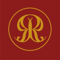 Orfebrería Rodríguez logo - Similar company to Artesantander