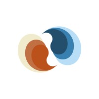 HSL Technologies (HySiLabs) logo - Similar company to Dmslog.Ai - Your Smart Port Transformation And Decarbonization