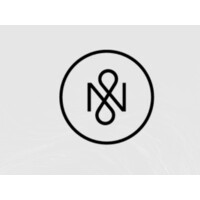 NABAN Skincare logo - Similar company to Swissforce Pharma Ag