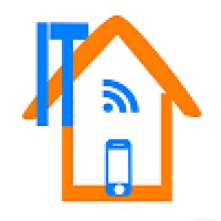 IT Home Automation