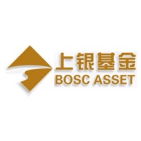 BOSC Asset Management logo - Similar company to Luminate Ai