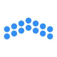 EMBETTER TECHNOLOGIES logo - Similar company to Blackfig Technologies Pvt. Ltd