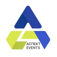 ГЛАВНОЕ СОБЫТИЕ ИЮНЯ ДЛЯ РУКОВОДИТЕЛЕЙ И HR В МИНСКЕ logo - Similar company to Machine-Building Enterprise 