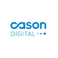 CASON Engineering Plc.