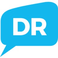 DocResponse logo - Similar company to Kollect Md