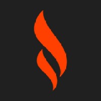 Ignite Value Partners logo - Similar company to Conductive