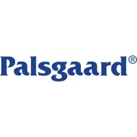 Palsgaard A/S Türkiye logo - Similar company to Palsgaard A/S