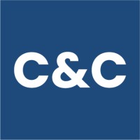 C&C Asian Market logo - Similar company to Womancard España
