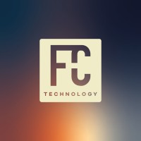 FC Technology logo - Similar company to Vex Tech