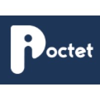 Pioctet logo - Similar company to Luxapps