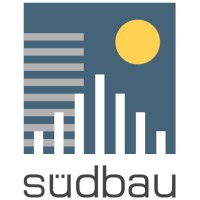 Südbau GmbH logo - Similar company to Widmann Holzbau Gmbh