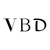 Vinberdon Productions, Llc