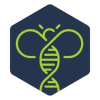 Greater Manchester Cancer Academy logo - Similar company to Gas Mark 8, Ltd.