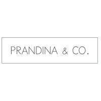 PRANDINA & CO SRL logo - Similar company to Blueink Studio