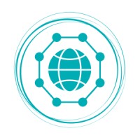 VesselChain logo - Similar company to Standtrack