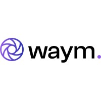 WEAREYOURMEDIA logo - Similar company to Edito Prod