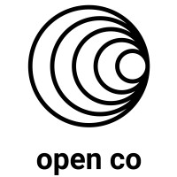 OpenCo Consulting logo - Similar company to Profex Advisory