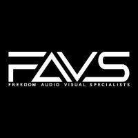Freedom Audio Visual Specialists LLC logo - Similar company to Edl Creative