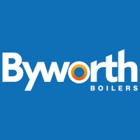 Byworth Boilers Limited logo - Similar company to Hoval United Kingdom
