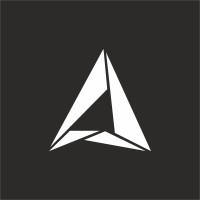 Grupo ARQA logo - Similar company to Vunkers It Experts