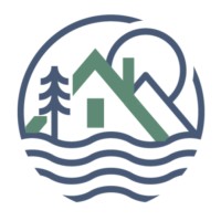 GoodStay logo - Similar company to Sft Solution