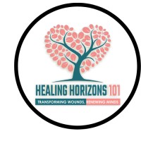 Healing Horizons logo - Similar company to Mls Transport