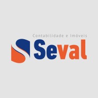 Seval Contabilidade logo - Similar company to Contabilidade Diamante