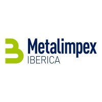 Metalimpex Ibérica logo - Similar company to Cool Berries