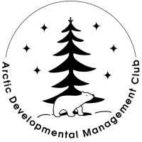 Arctic Developmental Management Club logo - Similar company to Beedoo