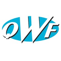 Quality Welding & Fabrication, Llc