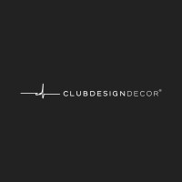 Club Design Decor