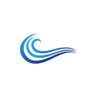 LEVANTYS logo - Similar company to Leon | Levanty