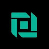 Functionland logo - Similar company to Crystacode